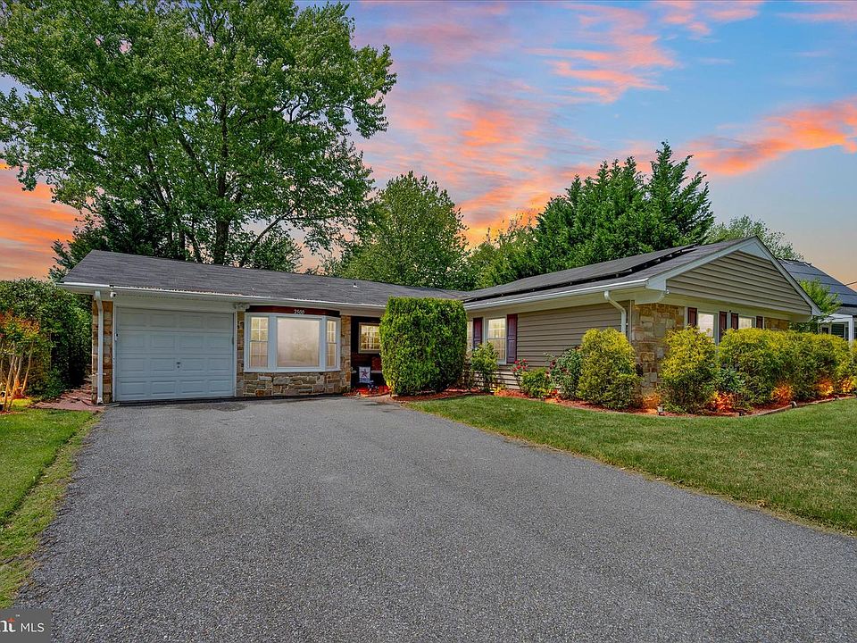 1st image of 2500 Kayhill Ln