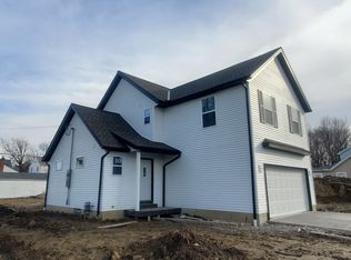 275 E 246th St, Euclid, OH