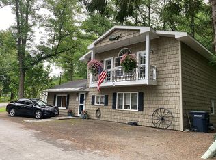 222 Marble Rd, Richfield Springs, NY 13439