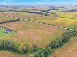 15045 W Arsenal Rd, Manhattan, IL 60442