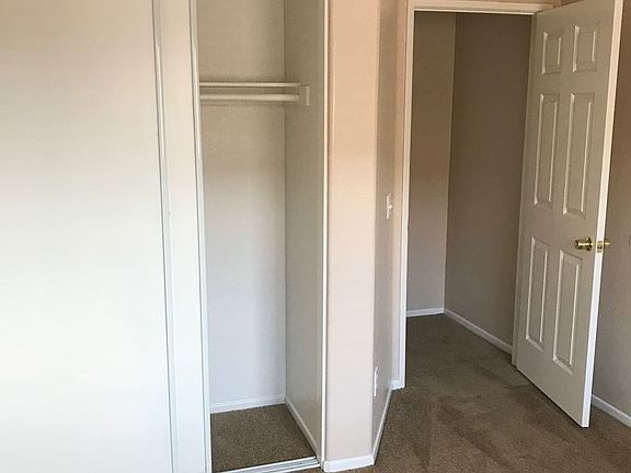 4th image of 12278 Chacoma Way