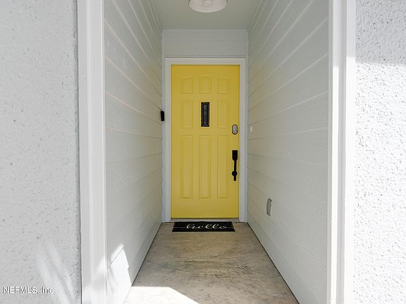 3rd image of 749 2ND Street S