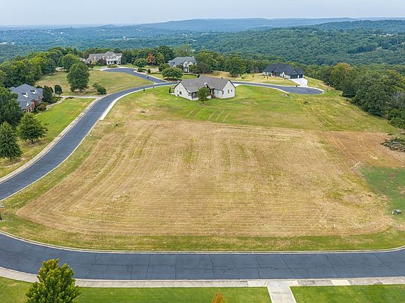 2nd image of 4538 Scott Farm Rd #21