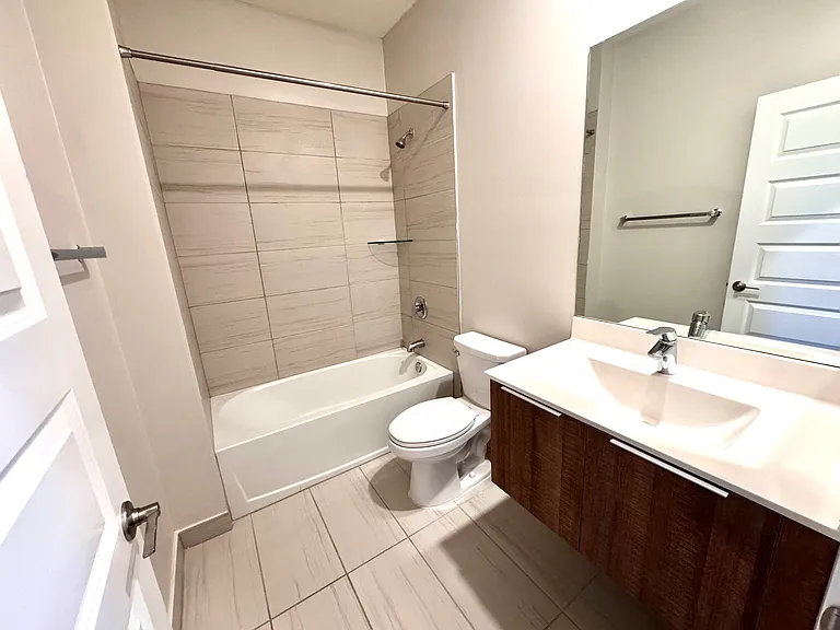 8058 NW 105th Ct #5800 — Photo 23