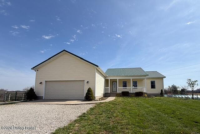 1st image of 3536 Jim Clark Rd