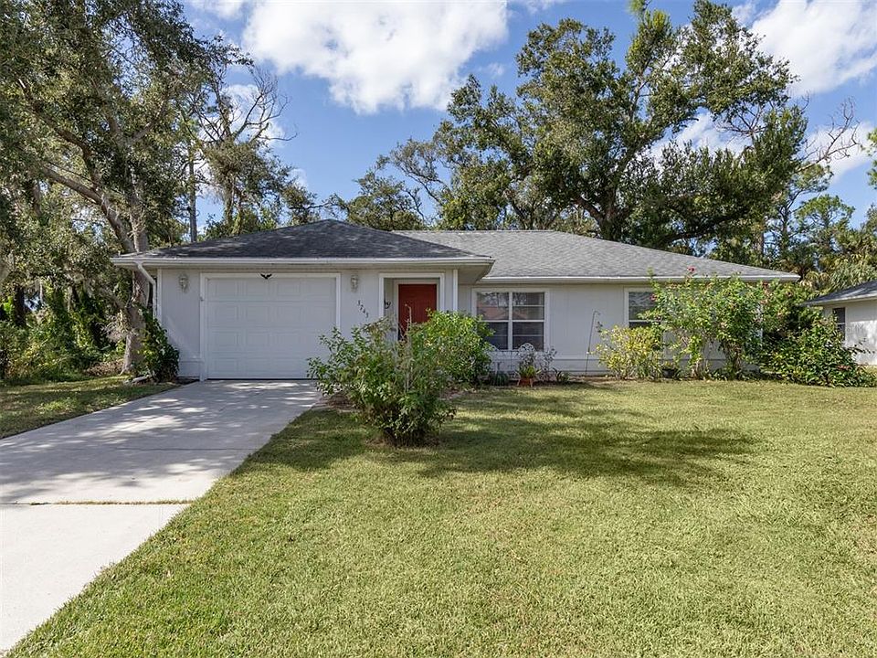1st image of 3743 Tonkin Dr