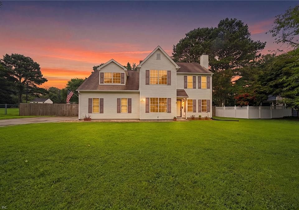 1st image of 6742 Amanda Ct