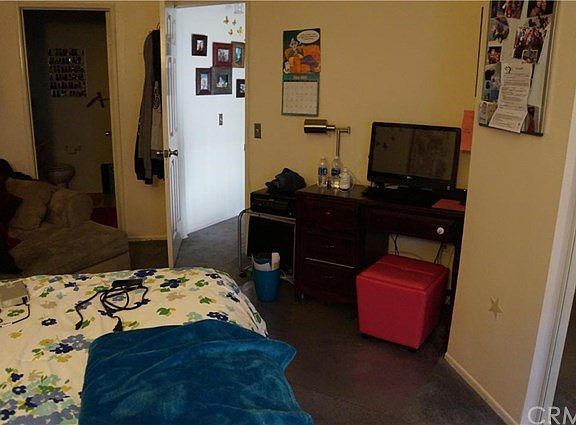4th image of 11716 Valley View Ave APT E