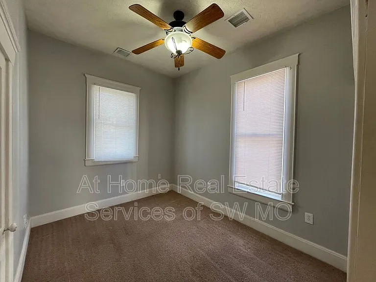 769 S South Ave #C — Photo 7