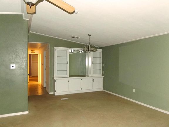 5th image of 5389 E Gambel Quail Pl