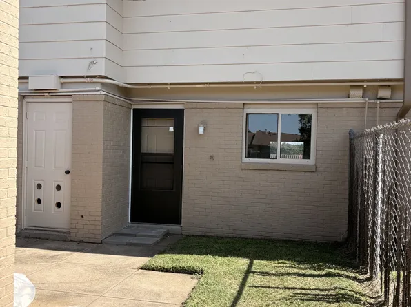 1100 Cedar Ct #1103, Alexandria, LA 71303