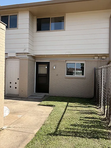 1100 Cedar Ct #1103 Photo 1