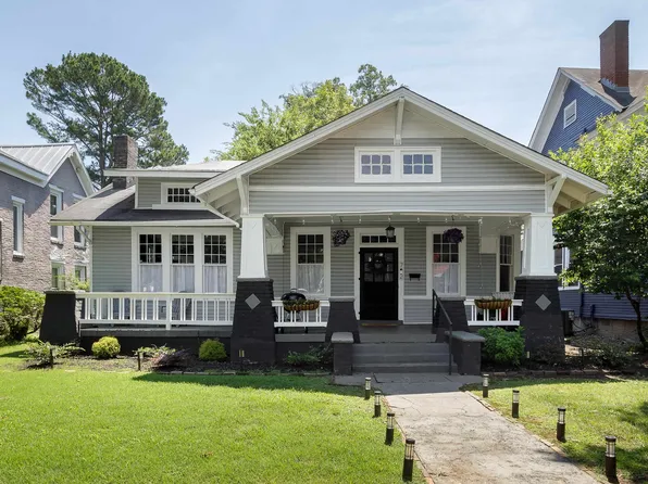 702 N Nashville Ave, Sheffield, AL 35660