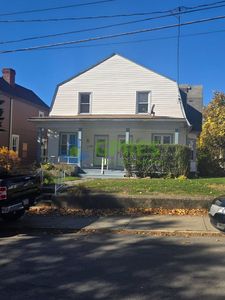 159-161 Freeport Rd, New Kensington, PA, 15068