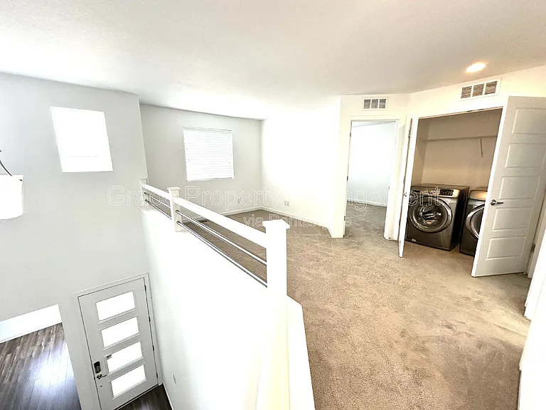 17508 E 111th Pl — Photo 18