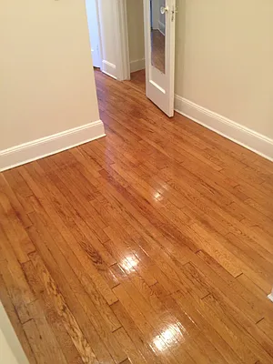 Rented by Metroline Realty | media 67