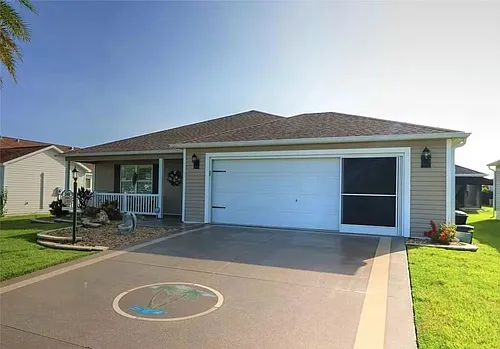2393 Carriage Hill Way Photo 1