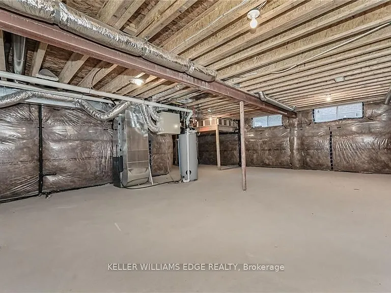 3148 Goodyear Rd — Photo 25