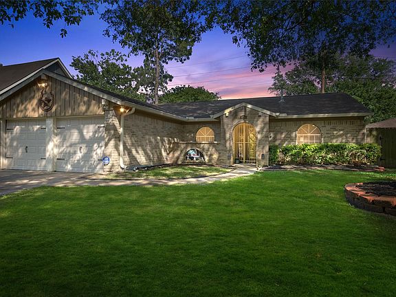 5th image of 4634 Clydesdale Dr
