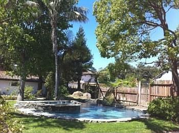 1st image of 317 Marguerita Ave