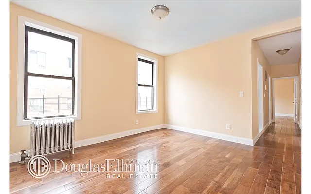 Rented by Douglas Elliman | media 5