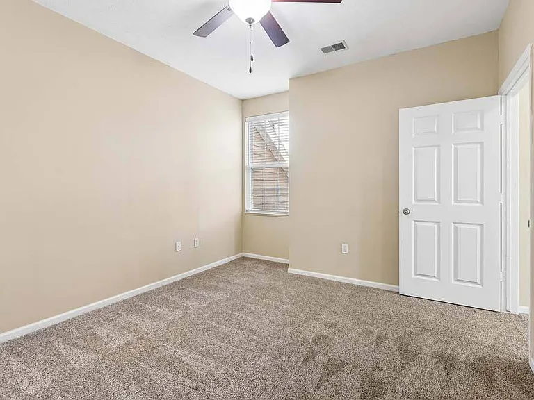 Ridge Pointe Villas — Photo 67