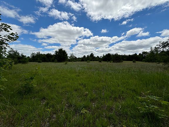 5th image of 8705 S M 88 Hwy