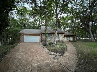103 Blue Ridge Ct, Fairfield Bay, AR 72088