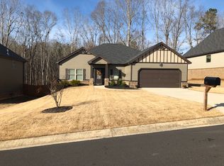 6150 Stillwood Ln, Cumming, GA 30041
