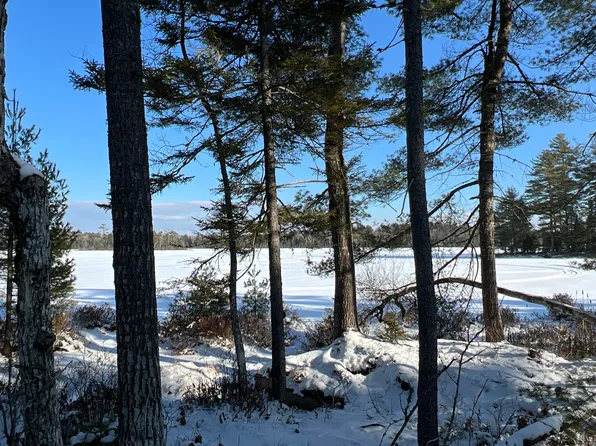 057-048 Timber Drive, Lincoln, ME 04457