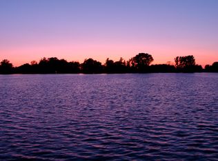 11075 W 805 N, Shipshewana, IN 46565