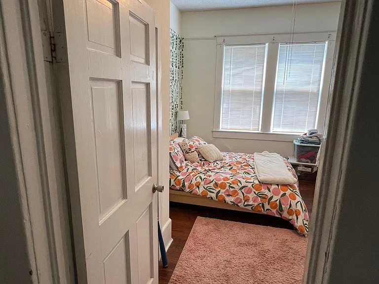 119 Ashley Ave #A — Photo 3