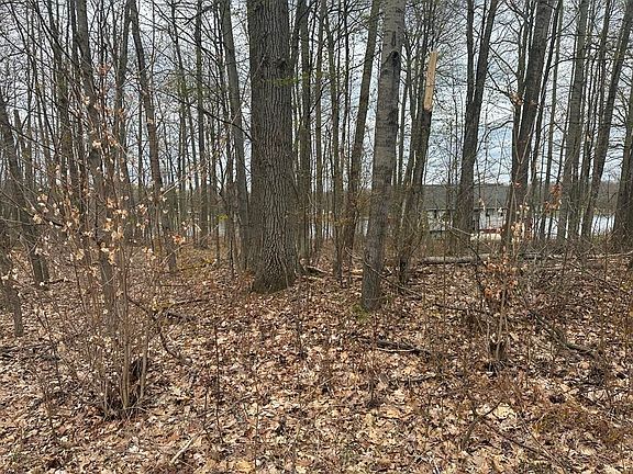 5th image of 2120 Deer Lake Rd