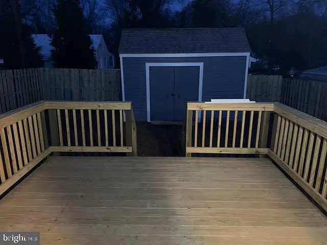 2 bed, 1.0 bath, 1000 sqft, $2,295 — Photo 4
