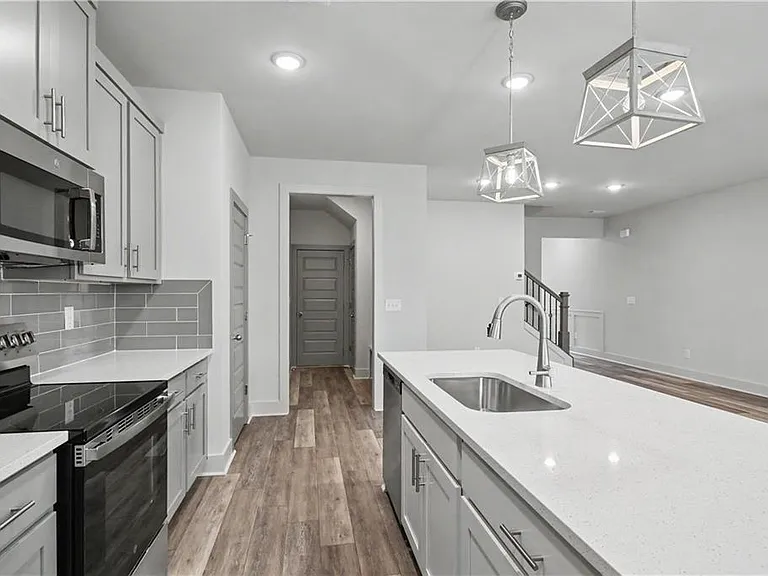 4322 Fern River Bnd — Photo 7