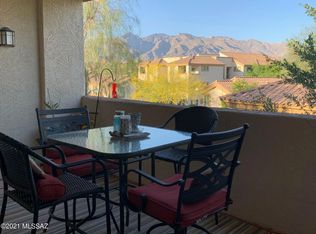 2550 E River Rd Unit 16301, Tucson, AZ 85718