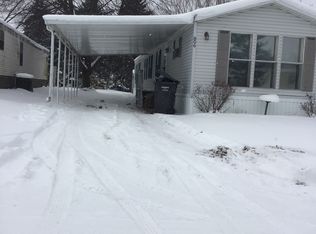 Cider Mill Village, Middleville, MI 49333