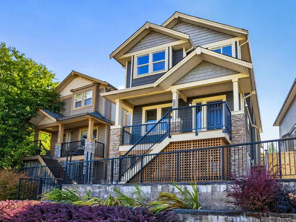 10576 Jackson Rd, Maple Ridge, BC V2W 0G2