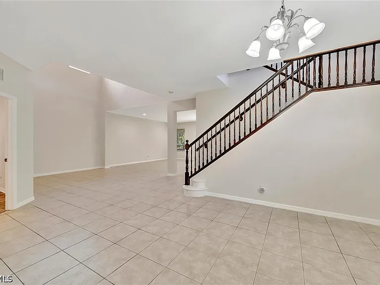 10245 S Golden Elm Dr — Photo 17