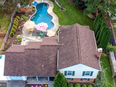 4718 Bounty Ct, Ellicott City, MD, 21043