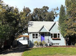 2618 S 1100 E, Salt Lake City, UT 84106
