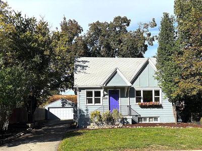 2618 S 1100 E, Salt Lake City, UT, 84106