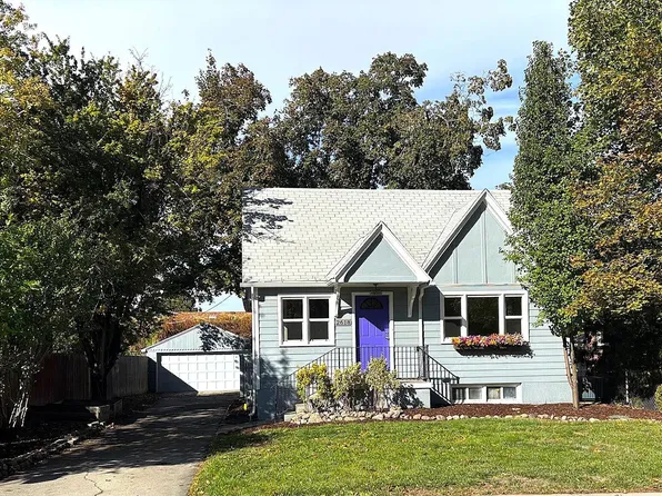2618 S 1100 E, Salt Lake City, UT 84106