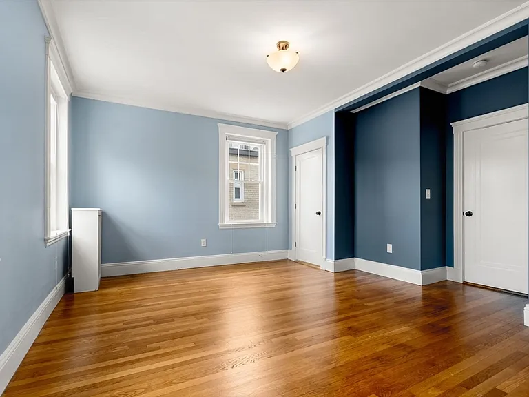 132 Sewall Ave #C — Photo 27