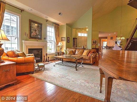 5th image of 5446 Trevino Dr