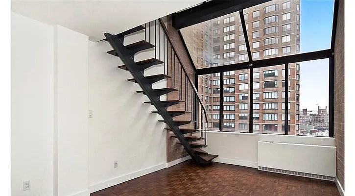 Rented by Citi Habitats | media 28