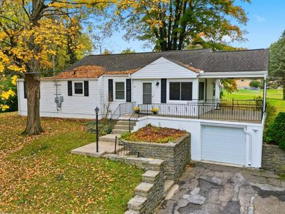 1997 S Staunton Dr, Fairfield, OH, 45014