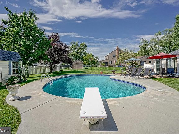 4th image of 154 Forge Rd