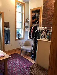 Rented by The Hamilton Group