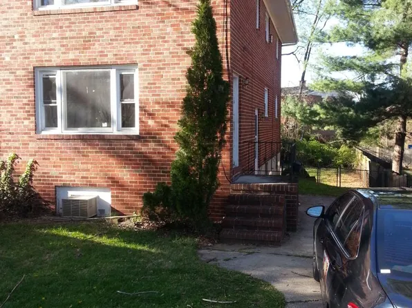 3814 Birchview Ave, Baltimore, MD 21206